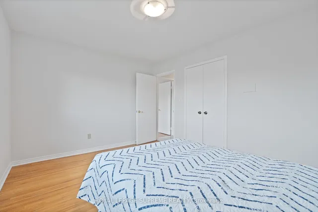 Additional image 21 of 28 Clubhouse Crt