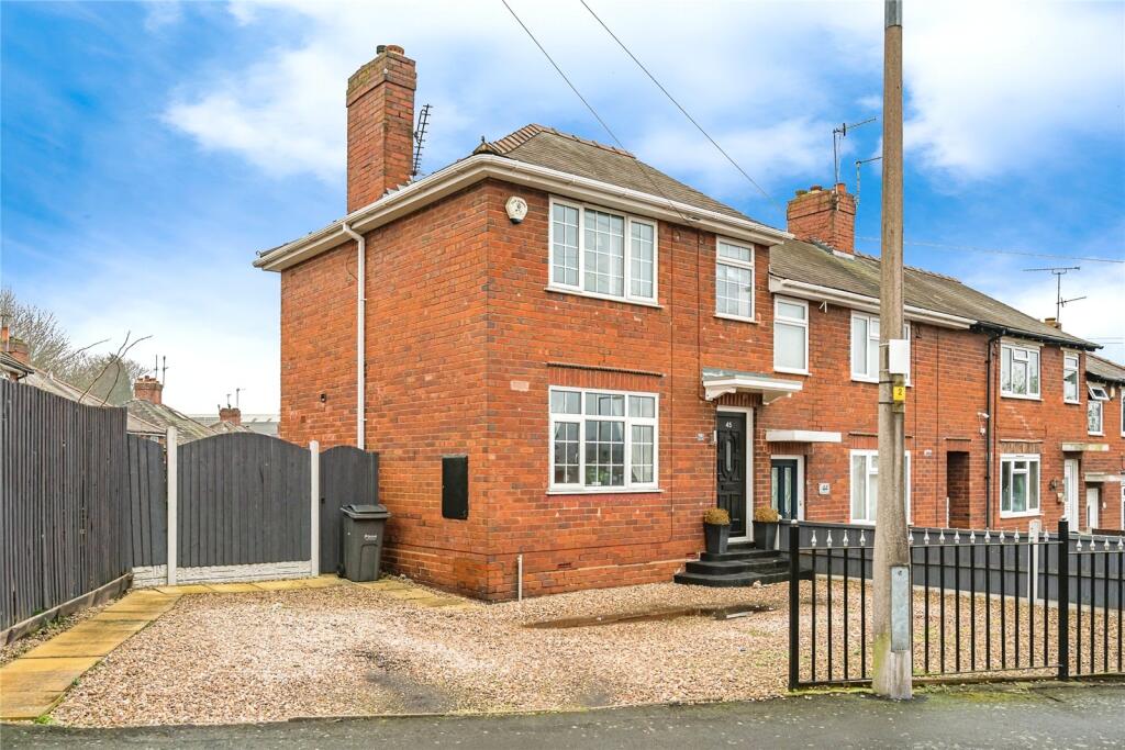 Additional image 17 of Northgate, CRADLEY HEATH, West Midlands, B64