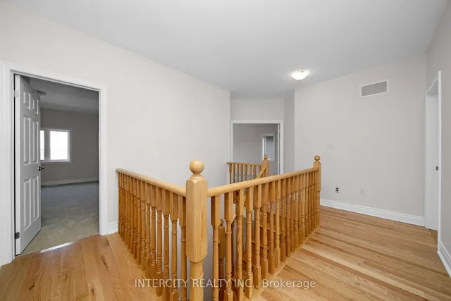 Additional image 35 of 35 Keyworth Cres
