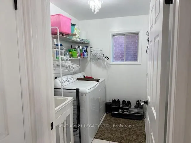 Additional image 18 of 47 National Cres