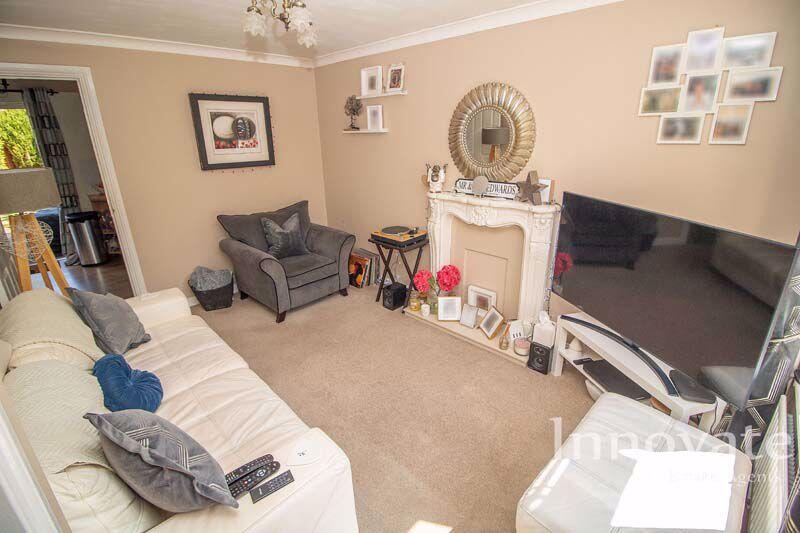 Additional image 4 of Vicarage Street, Oldbury