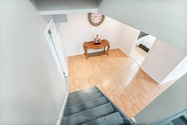 Additional image 39 of 287 Brigade Dr