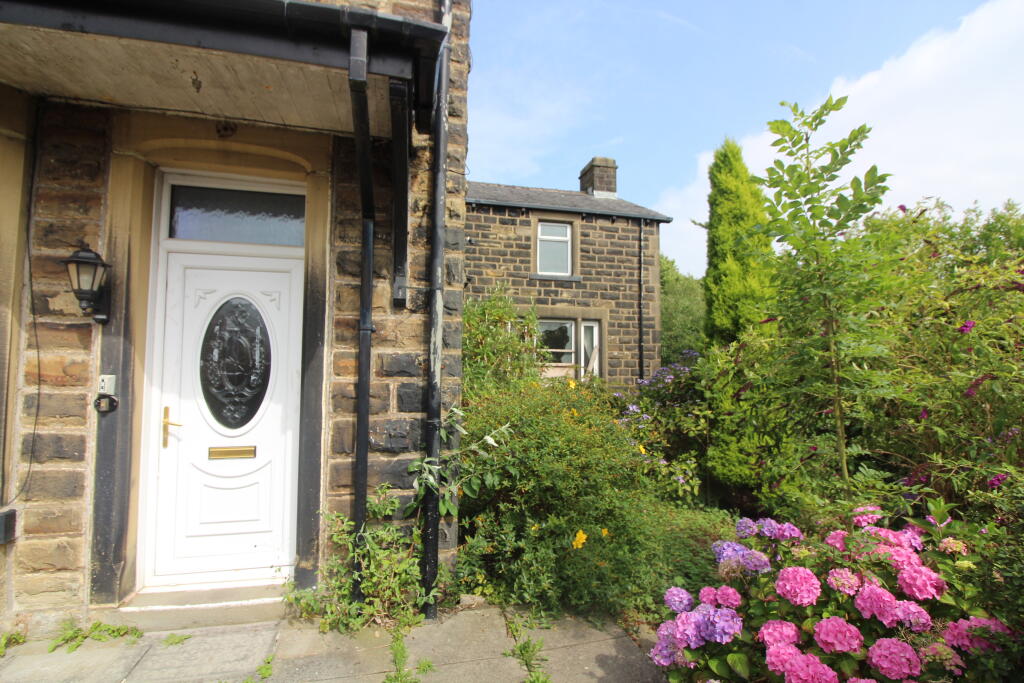 Additional image 15 of 20 Jubilee Street, Briercliffe, Burnley, Lancashire BB10 2JD