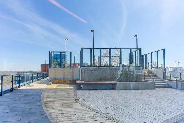 Additional image 17 of 251 Jarvis St Unit 1601