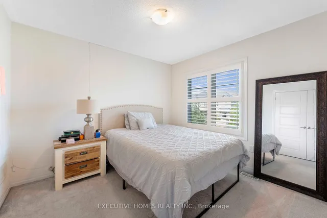 Additional image 40 of 3216 Carding Mill Tr