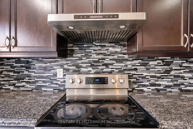 Additional image 19 of 16 Jemima Rd