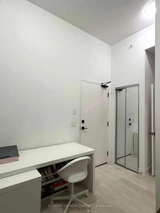 Additional image 19 of 2481 Taunton Rd Unit 360