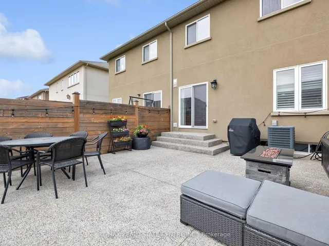 Additional image 28 of 99 Penny Lane