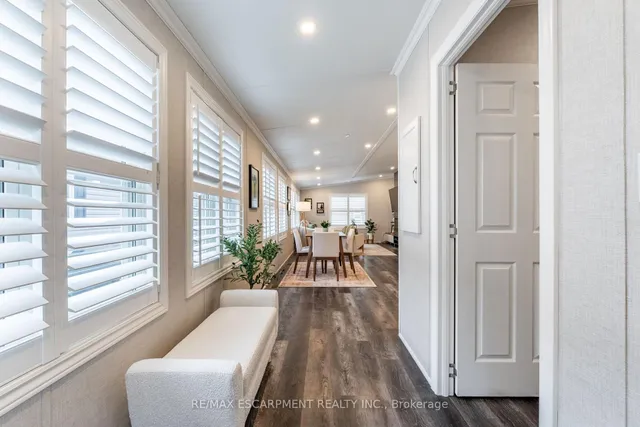 Additional image 9 of 4449 MILBUROUGH Line Unit 8 Poplar