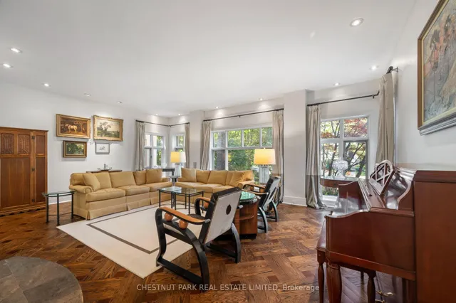 Additional image 5 of 87 Lonsdale Rd