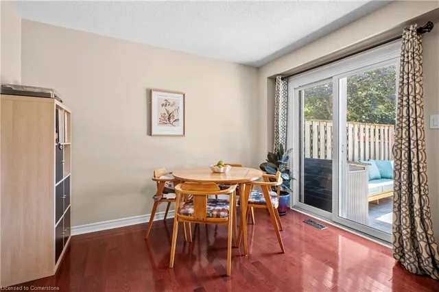 Additional image 10 of 610 Barton St