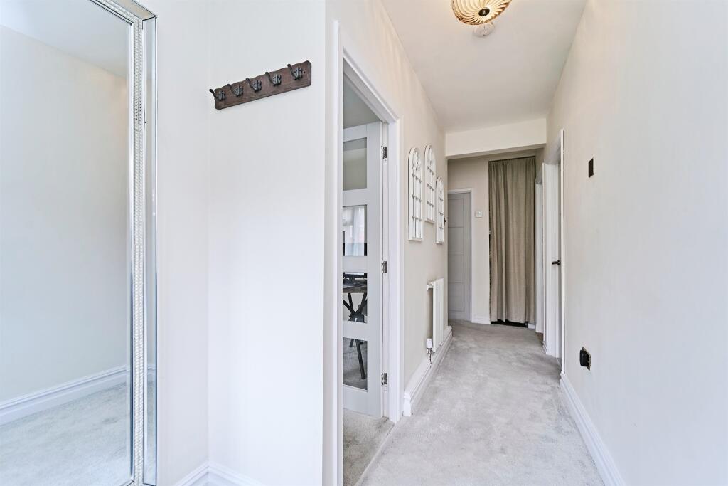 Additional image 11 of Regent Road, Tividale, Oldbury