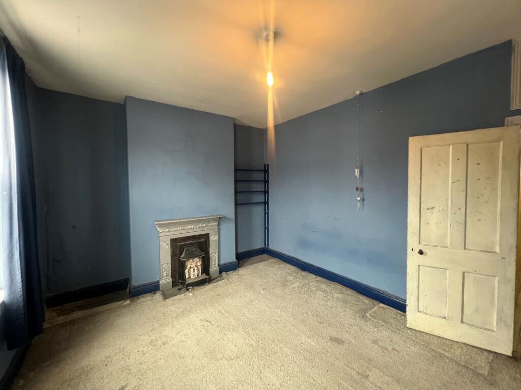 Additional image 27 of 50 Eastwood Road, Balsall Heath, Birmingham, B12 9NB