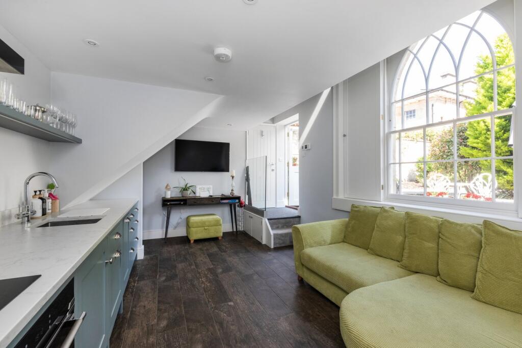 Additional image 26 of Henrietta Road, Bath, BA2