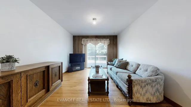 Additional image 22 of 144 Merkley Sq