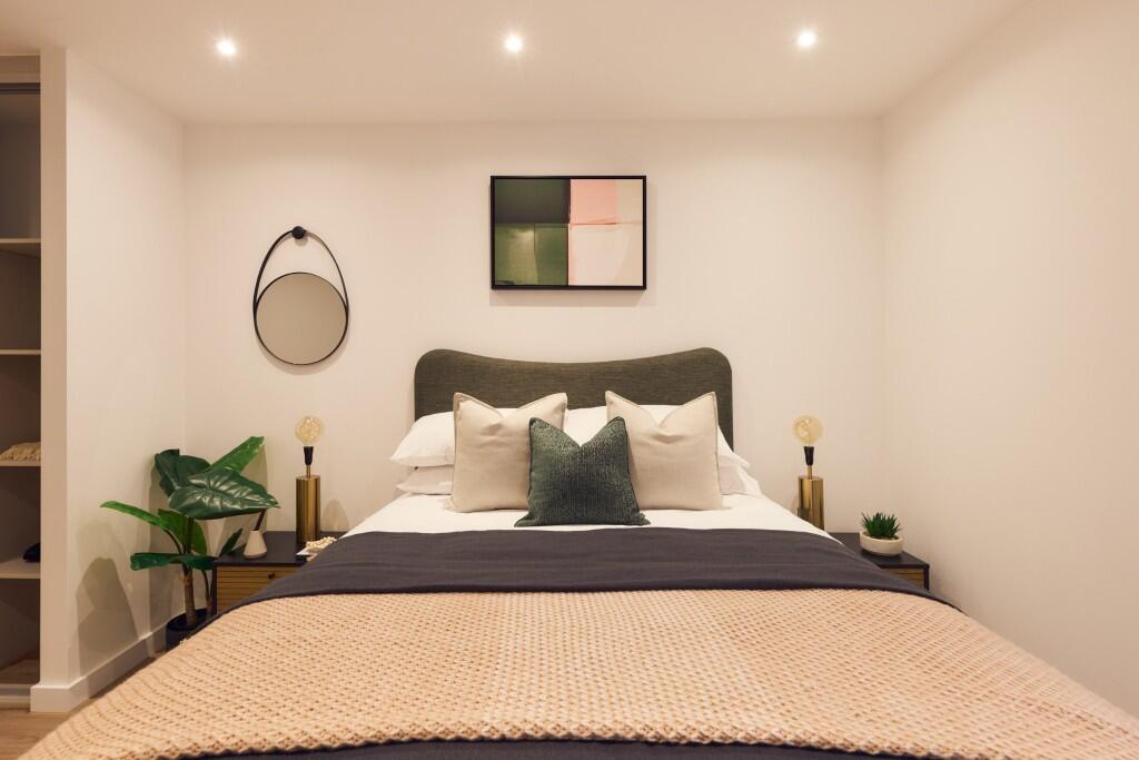 Additional image 6 of Lower Bristol Road, Bath, Somerset, BA2