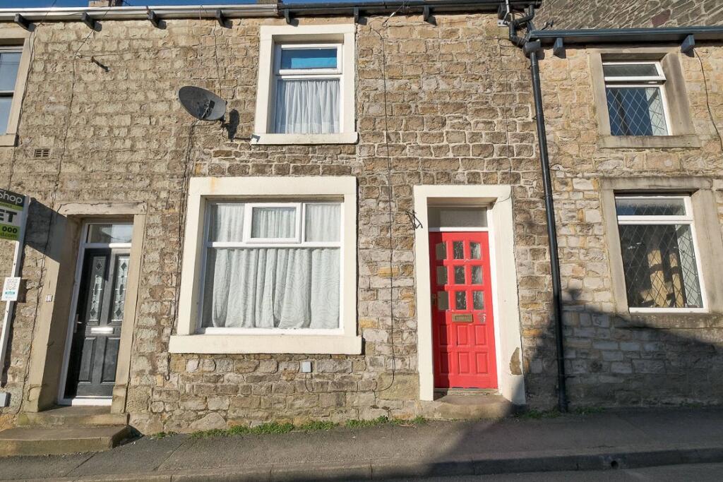 Additional image 16 of The Butts, Barnoldswick, Lancashire, BB18