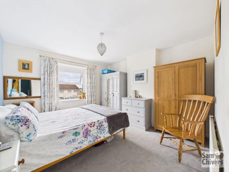 Additional image 10 of Beech Terrace, Westfield