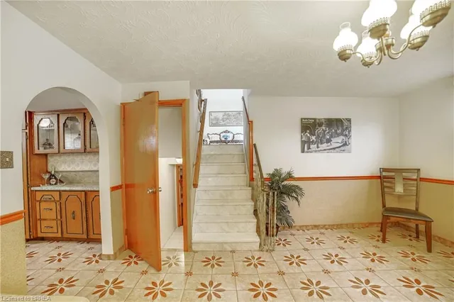 Additional image 25 of 50 Aldridge St