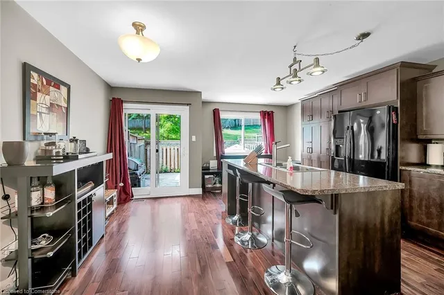 Additional image 8 of 26 Moss Blvd Unit 24