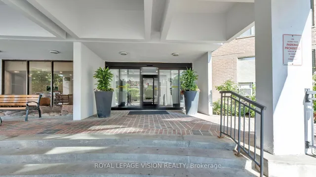 Additional image 38 of 5 Vicora Linkway Unit 801