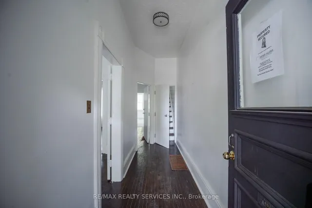 Additional image 4 of 191 Gladstone Ave