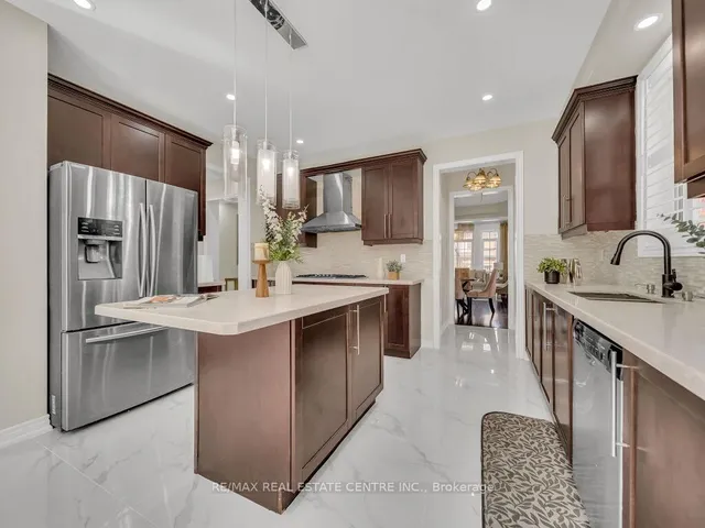 Additional image 20 of 10 Vidal Rd