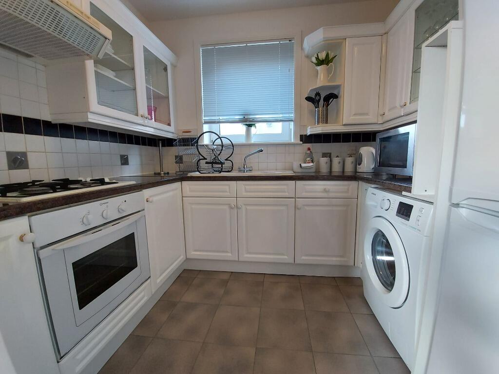 Additional image 5 of Linksfield Road, Pittodrie, Aberdeen, AB24