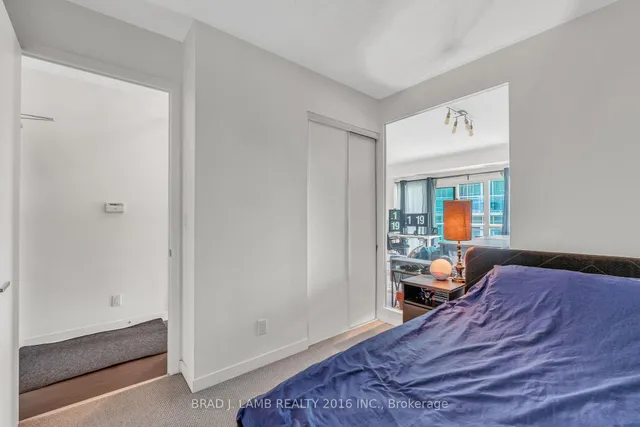 Additional image 12 of 165 Legion Rd Unit 1031