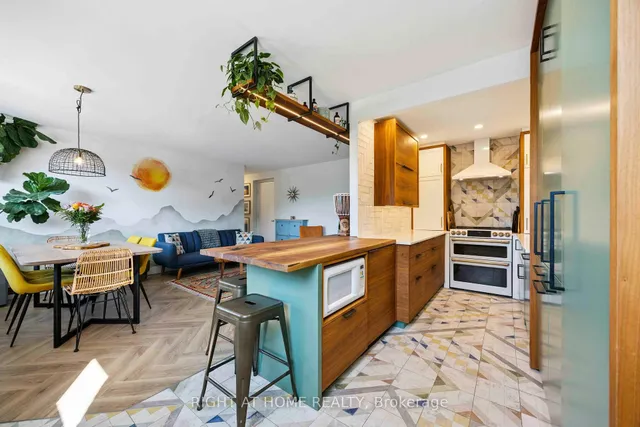 Additional image 12 of 57 Neptune Dr Unit 103