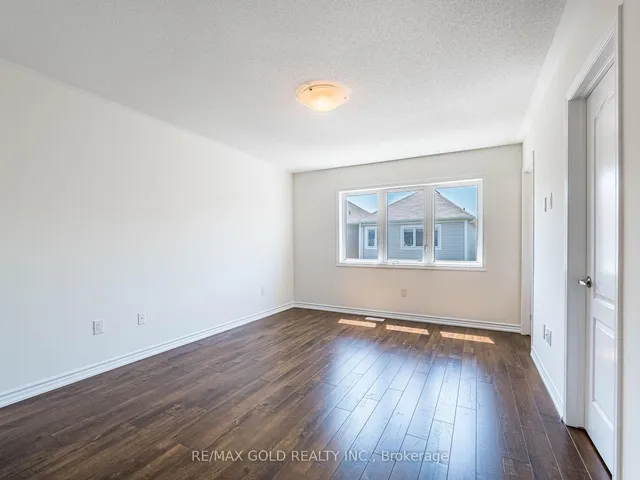 Additional image 23 of 104 Thornbush Blvd