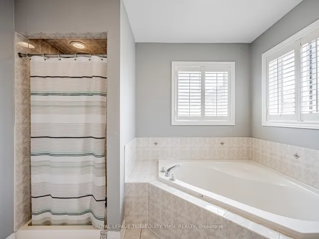 Additional image 23 of 4834 Yorkshire Ave