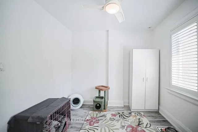 Additional image 38 of 123 Colin Ave