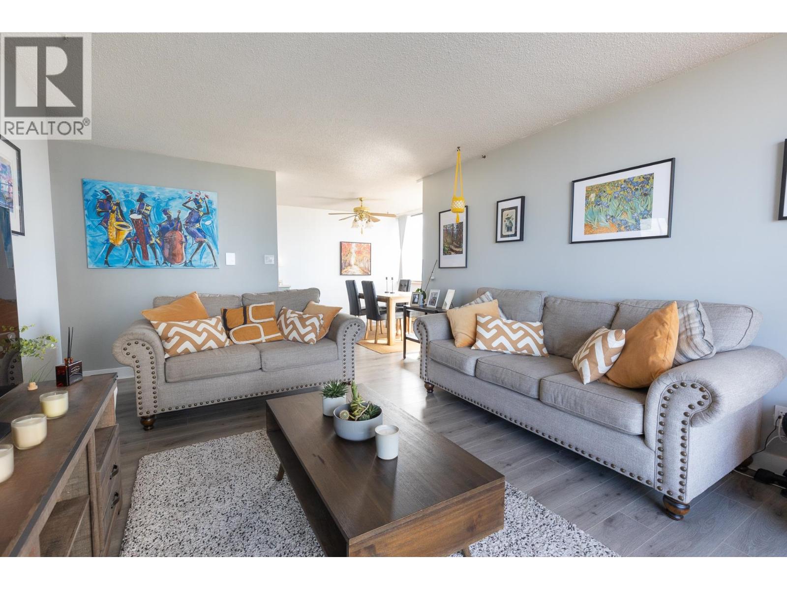 1404 7235 SALISBURY AVENUE|Burnaby, British Columbia V5E4E6