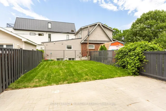 Additional image 49 of 24 York Ave