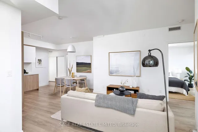 Additional image 9 of 50 Ordnance St Unit 1411