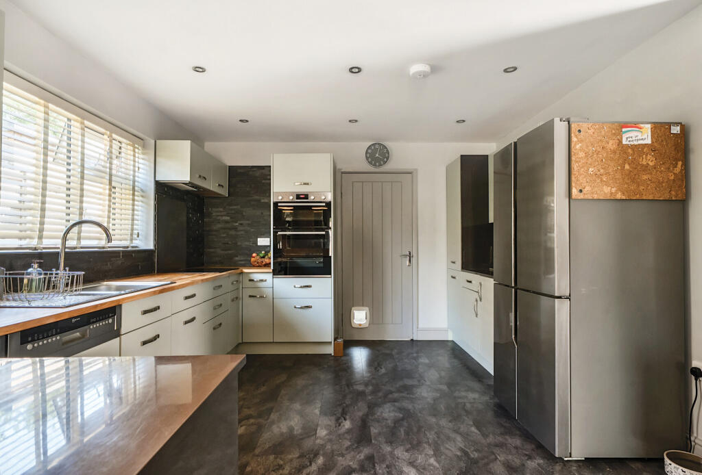 Additional image 5 of Grove Wood Road, Haydon, Radstock, Somerset, BA3