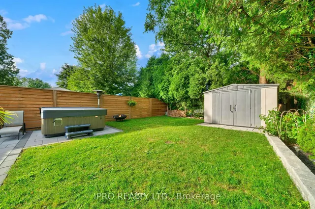 Additional image 36 of 731 Hager Ave