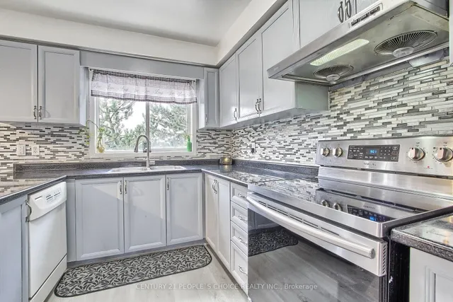 Additional image 8 of 2 Sir Lou Dr Unit 41