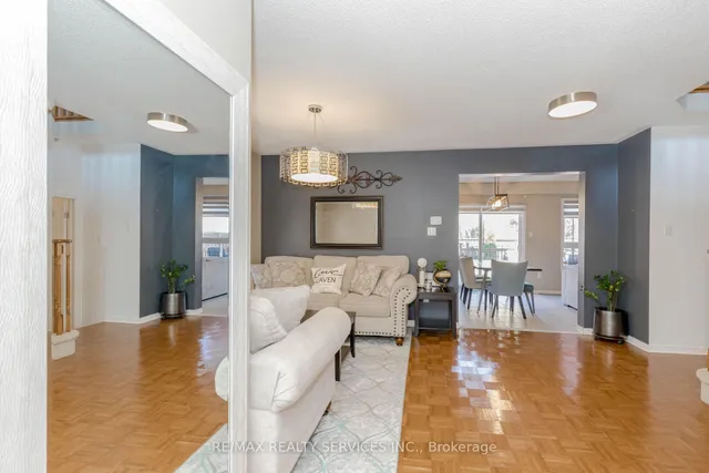 Additional image 7 of 16 Mccrimmon Dr