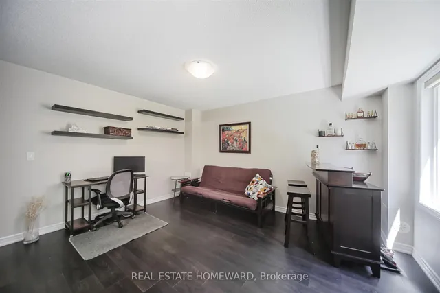 Additional image 32 of 55 Antibes Dr