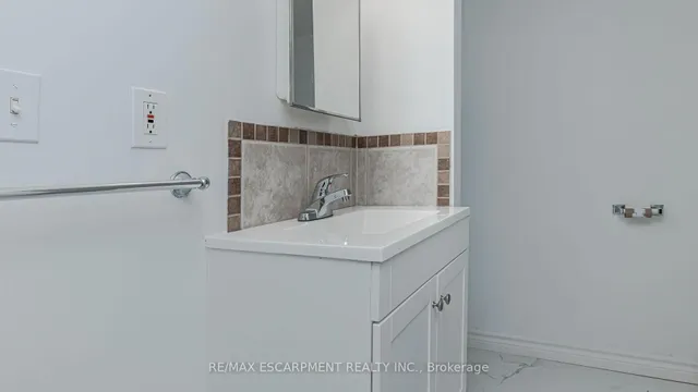 Additional image 47 of 3 Mornington Dr