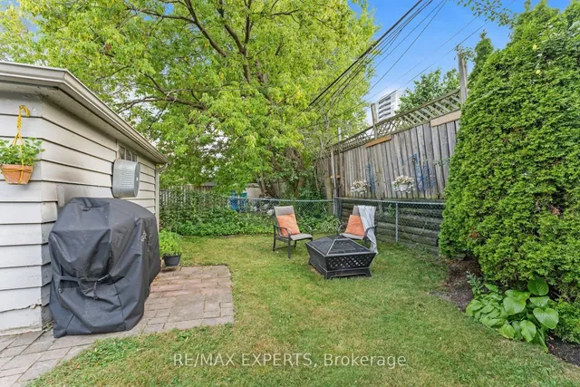 Additional image 44 of 22 Beacon Rd