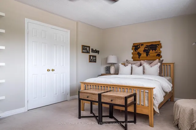 Additional image 27 of 4360 Millcroft Park Dr Unit 11