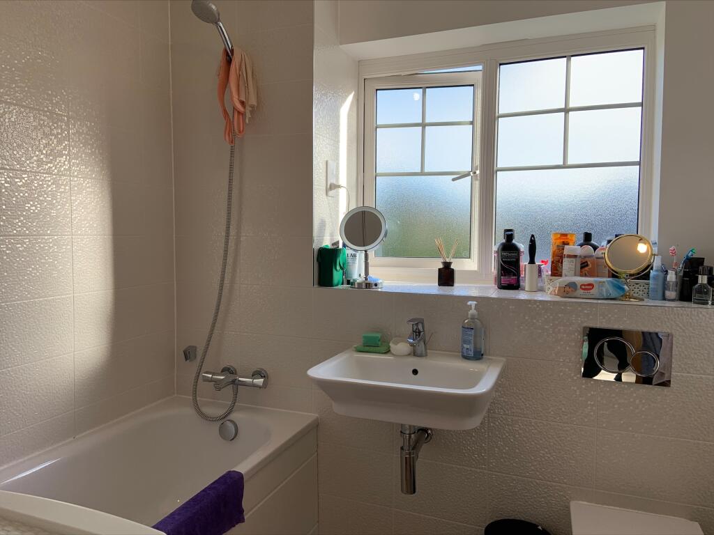 Additional image 11 of Wand Road, Wells, BA5