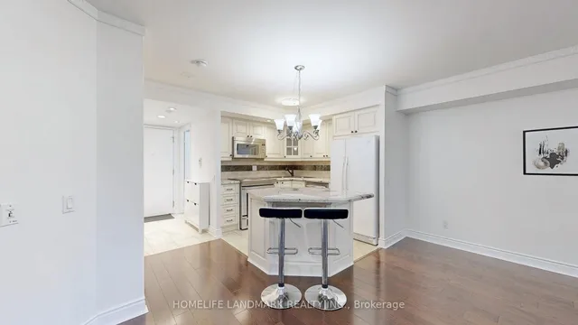 Additional image 13 of 5 Northtown Way Unit 809