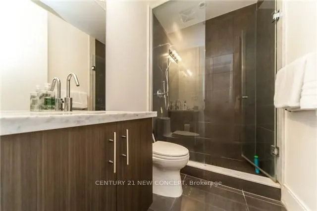 Additional image 10 of 39 Queens Quay Unit 526