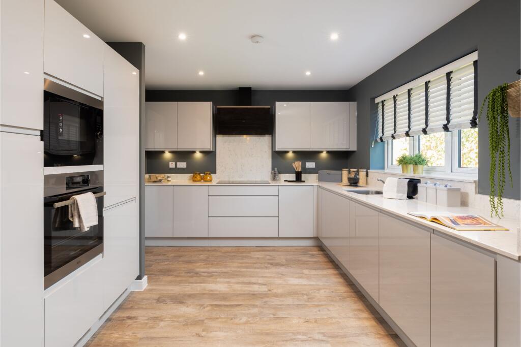 Additional image 18 of Hilperton,
Trowbridge,
Wiltshire,
BA14 7PB