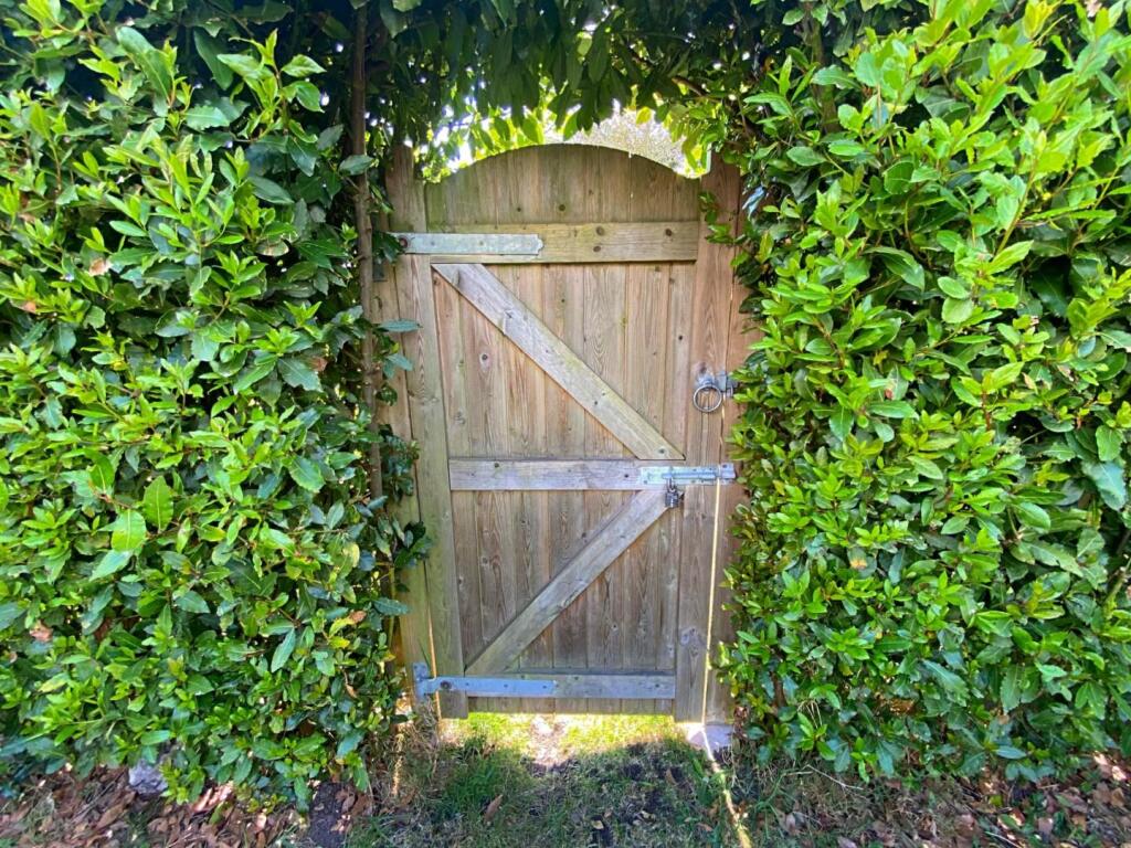 Additional image 26 of Hints Road, Hopwas, Tamworth