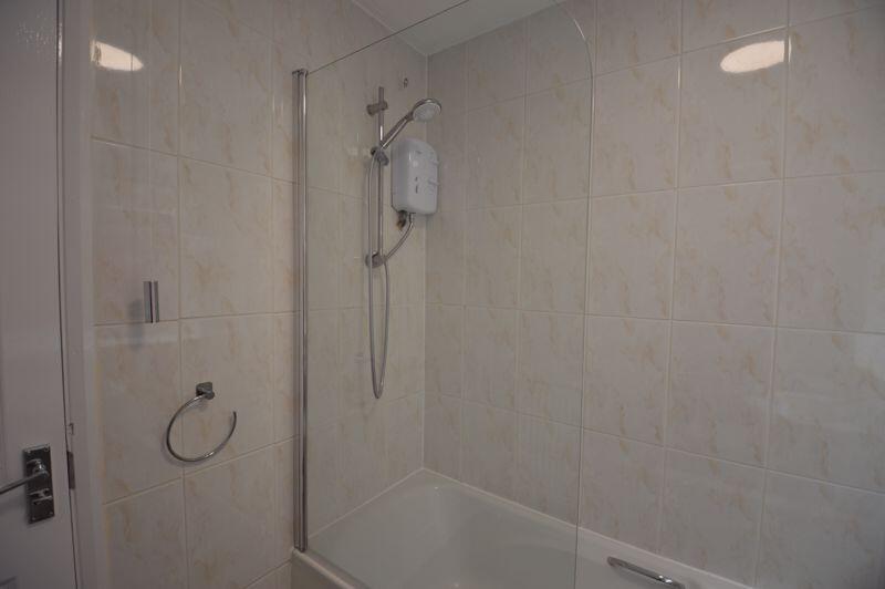 Additional image 11 of 145 Lazy Hill, Kings Norton, B38 9PB